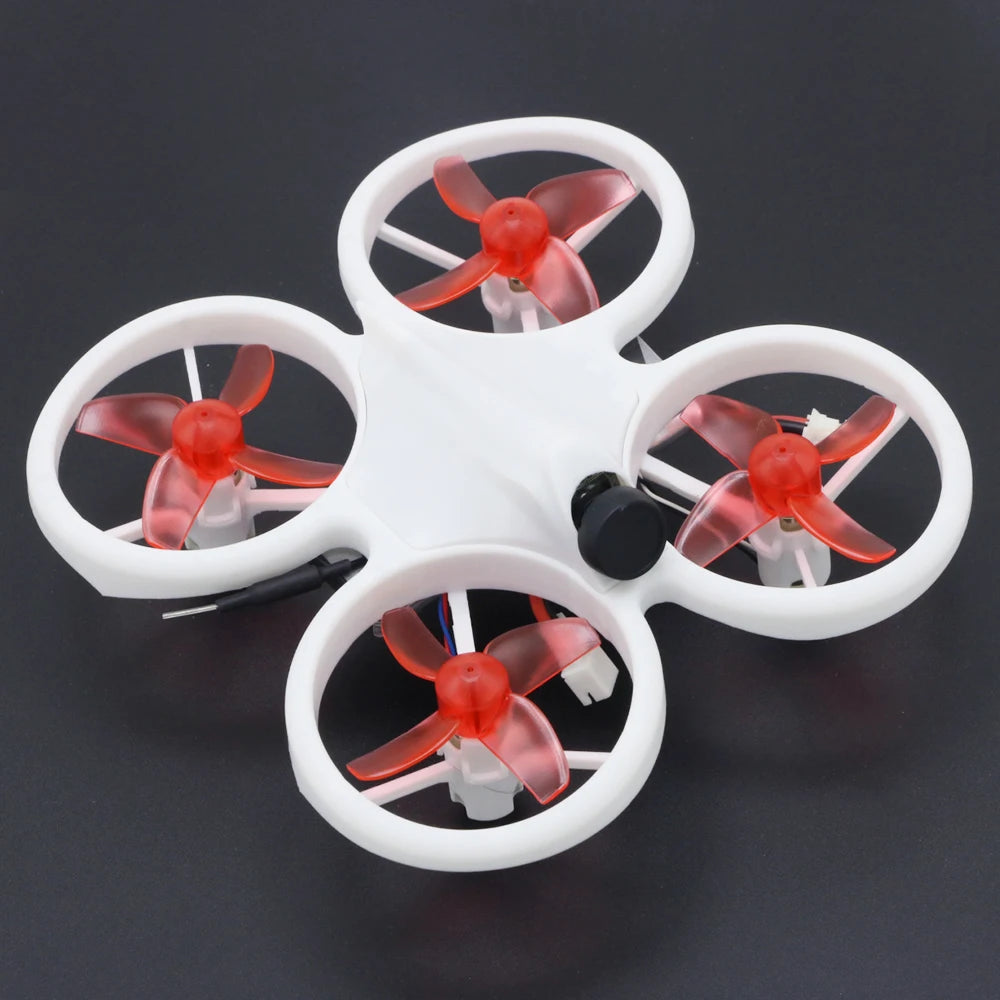 Indoor FPV Racing Mini Drone