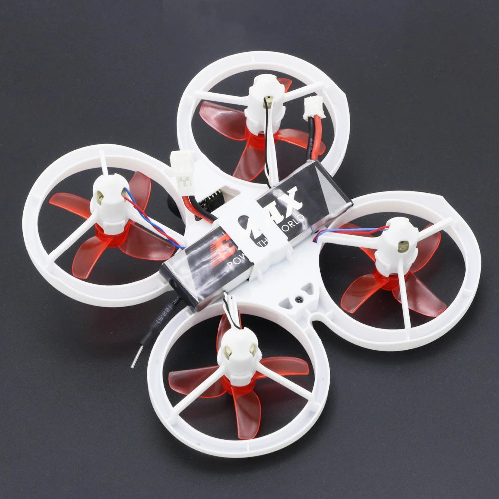 Indoor FPV Racing Mini Drone