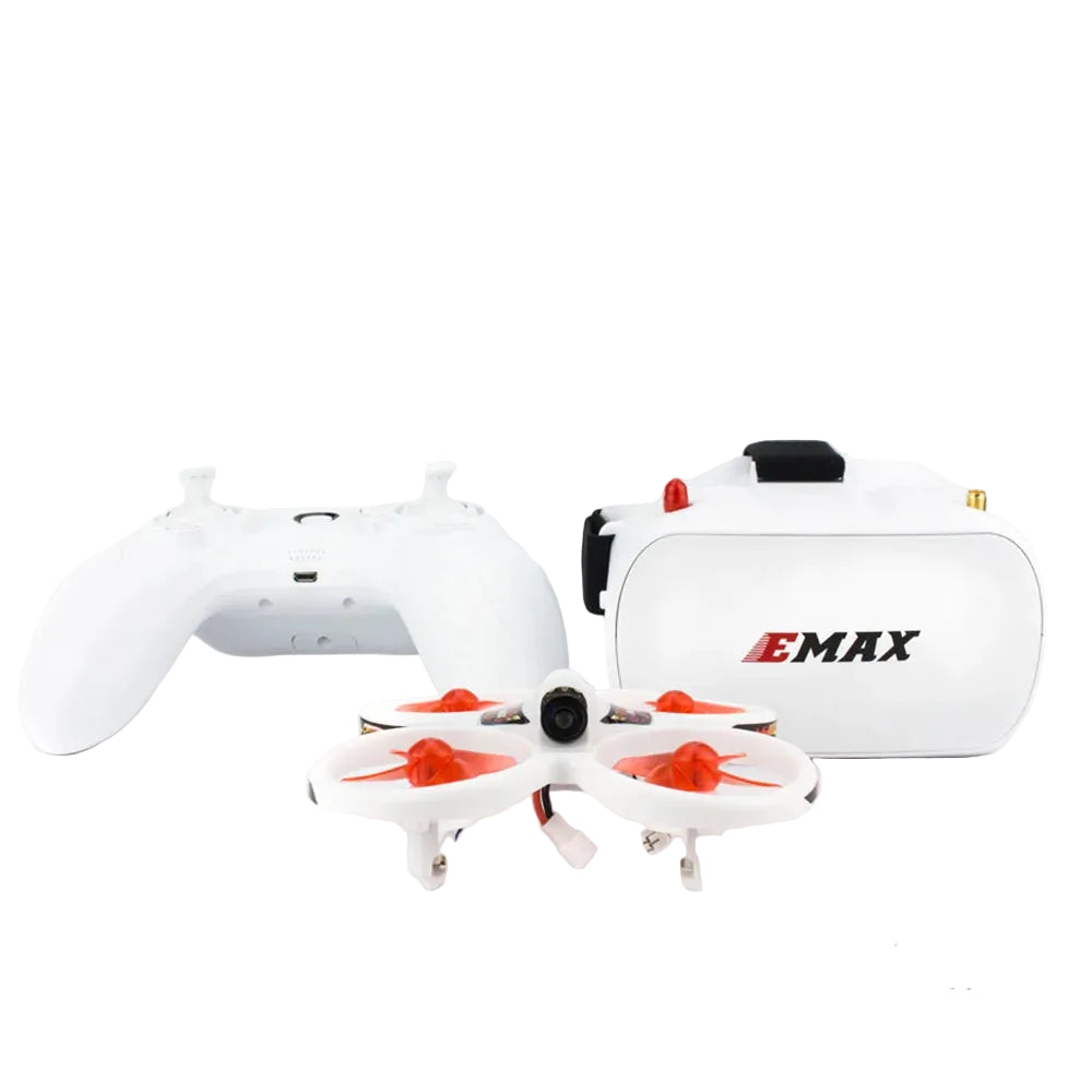 Indoor FPV Racing Mini Drone