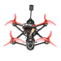 Compact 4K FPV Racing Drone